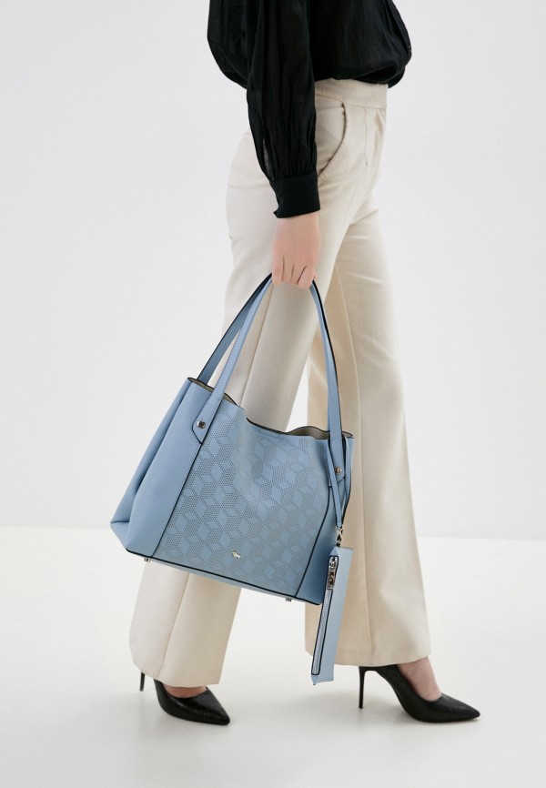 фото Сумка labbra