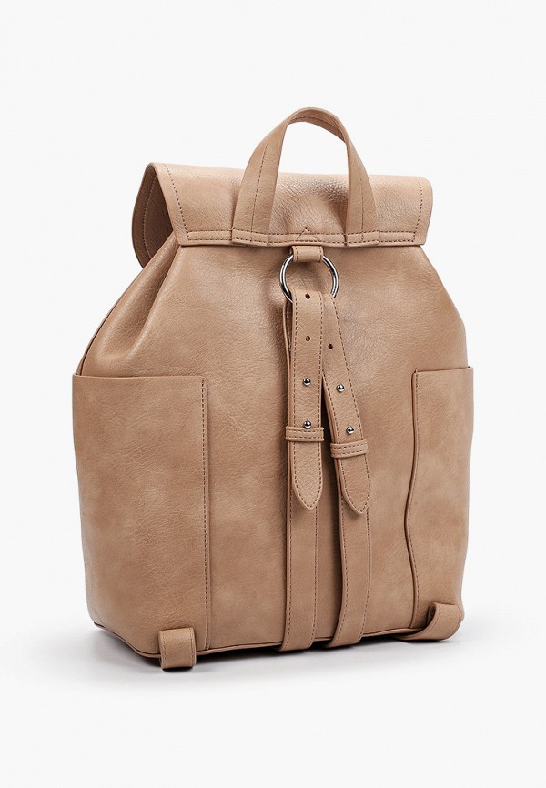 фото Рюкзак labbra