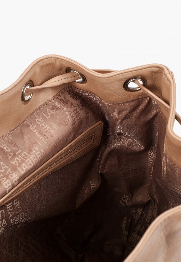 фото Рюкзак labbra