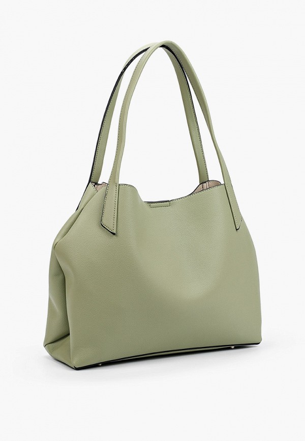 фото Сумка и кошелек labbra