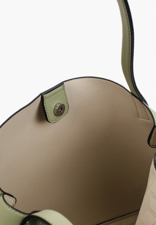 фото Сумка и кошелек labbra