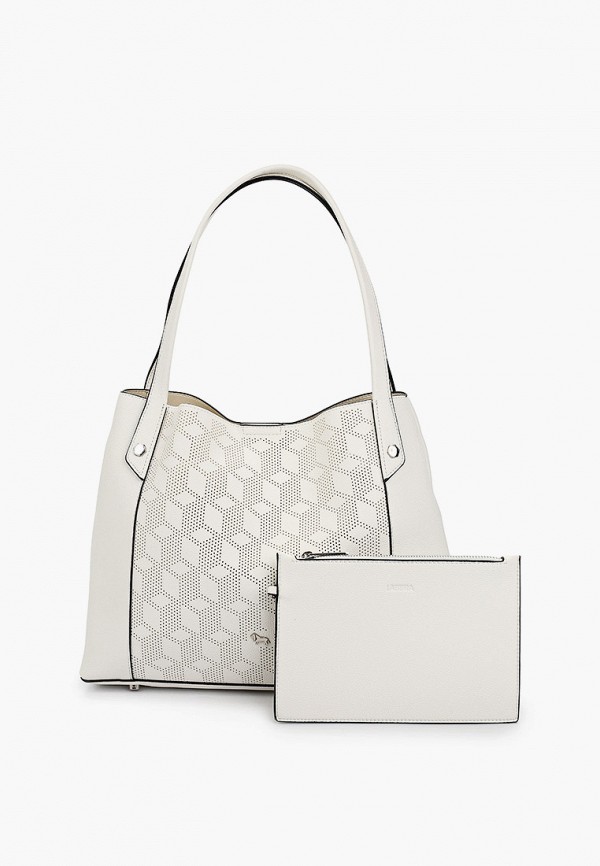 фото Сумка labbra