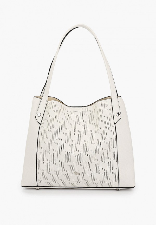 фото Сумка labbra