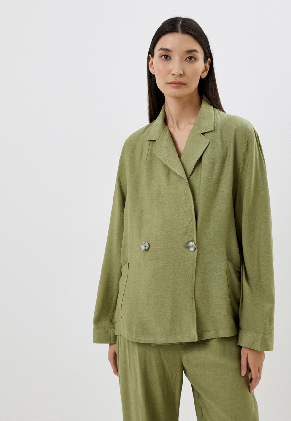 фото Костюм silver fish