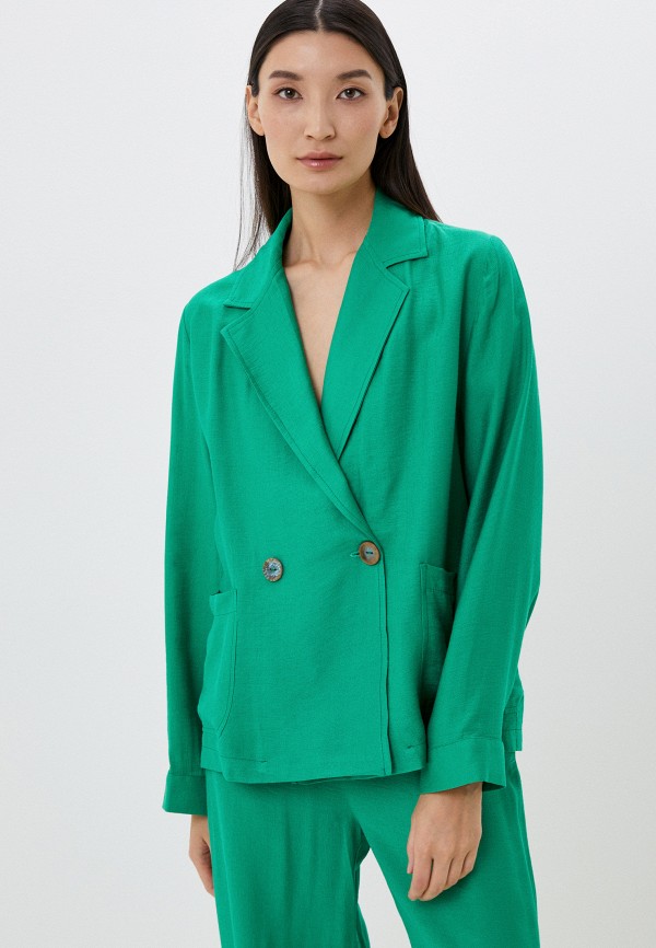 фото Костюм silver fish