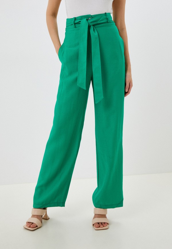 фото Костюм silver fish