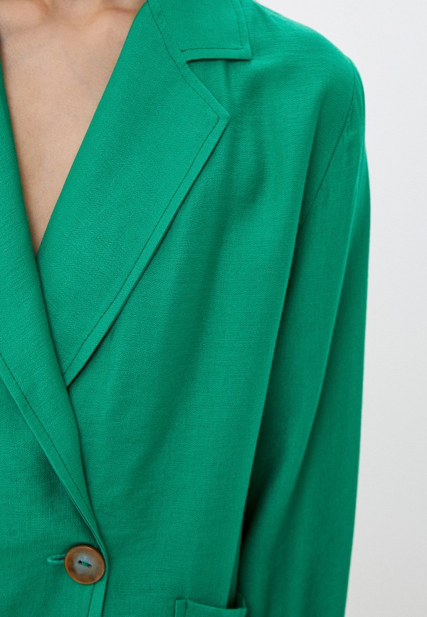 фото Костюм silver fish