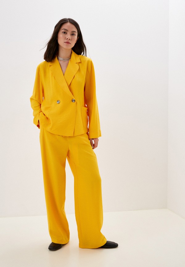 фото Костюм silver fish