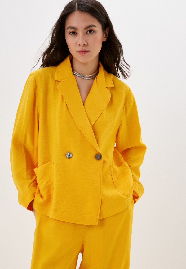 фото Костюм silver fish