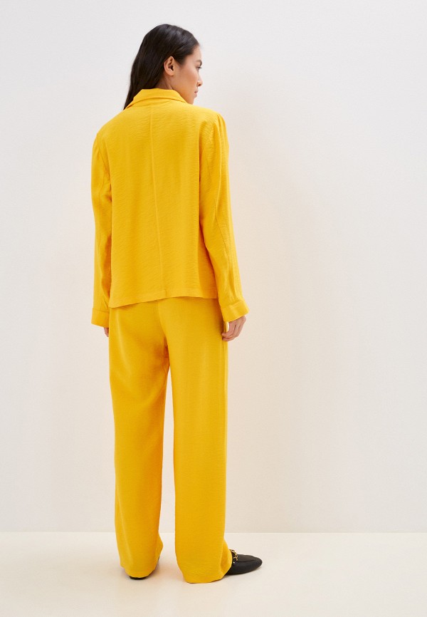 фото Костюм silver fish