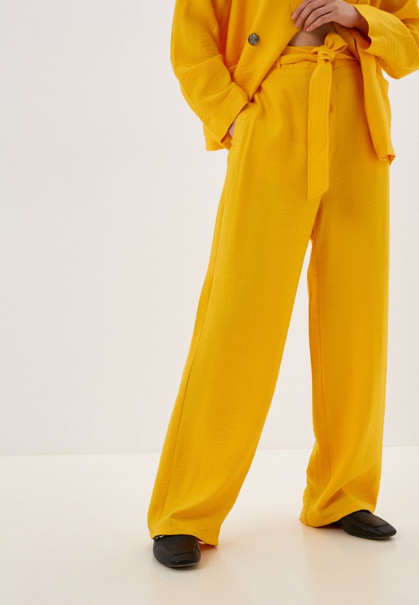 фото Костюм silver fish