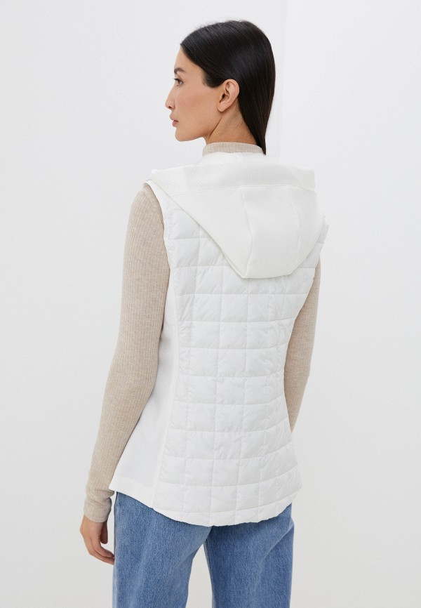 фото Жилет утепленный gerry weber