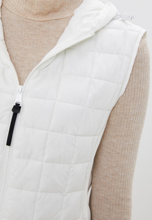 фото Жилет утепленный gerry weber