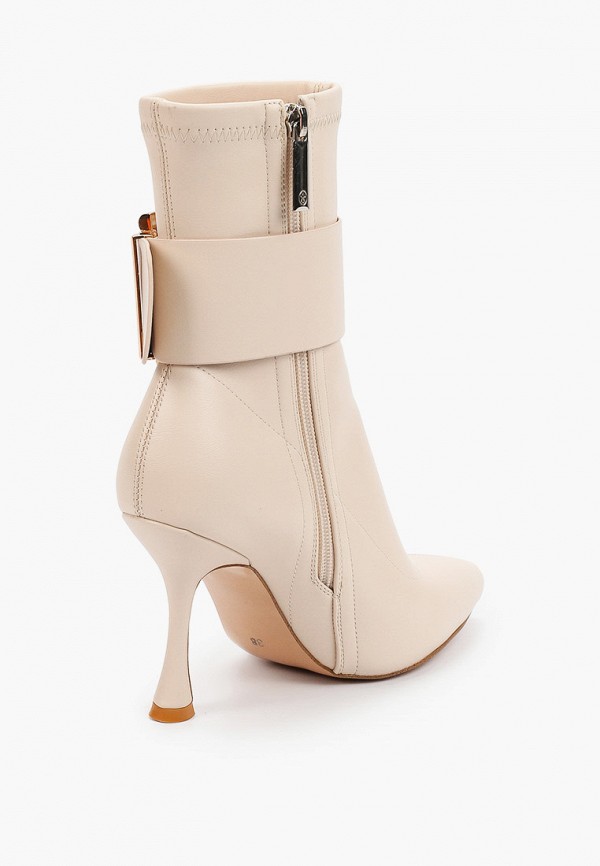 фото Ботильоны araz