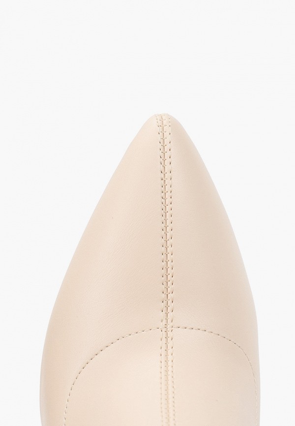 фото Ботильоны araz