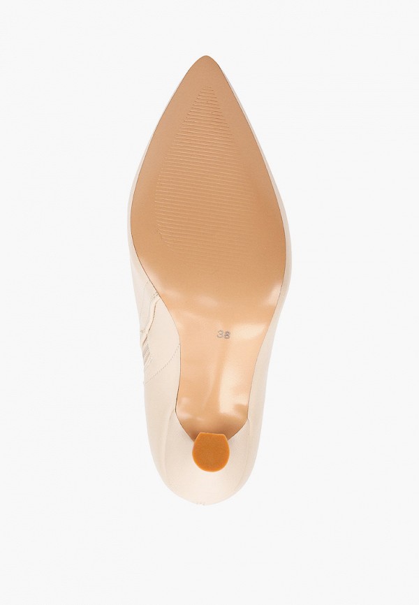 фото Ботильоны araz