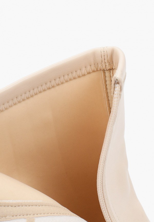 фото Ботильоны araz