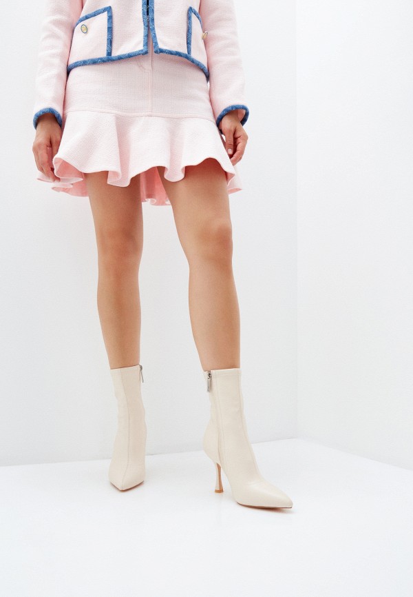 фото Ботильоны araz