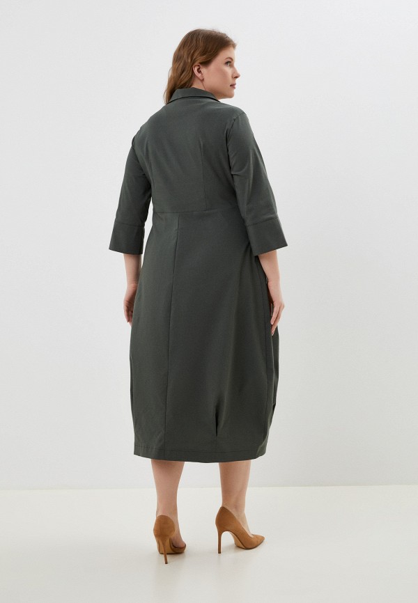 фото Платье nadin