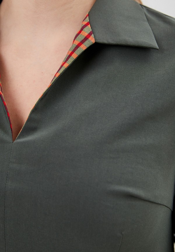 фото Платье nadin