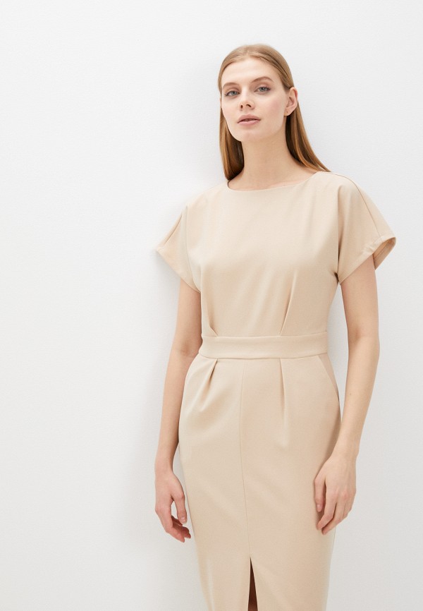 фото Платье falinda