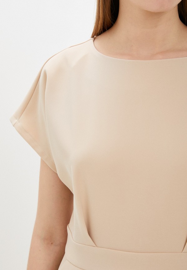 фото Платье falinda