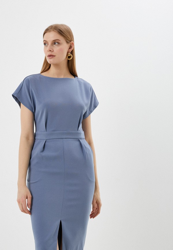 фото Платье falinda