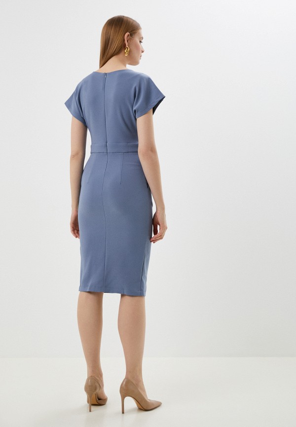 фото Платье falinda