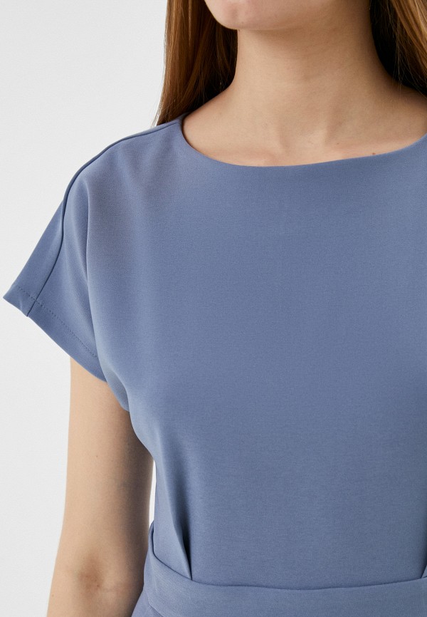 фото Платье falinda