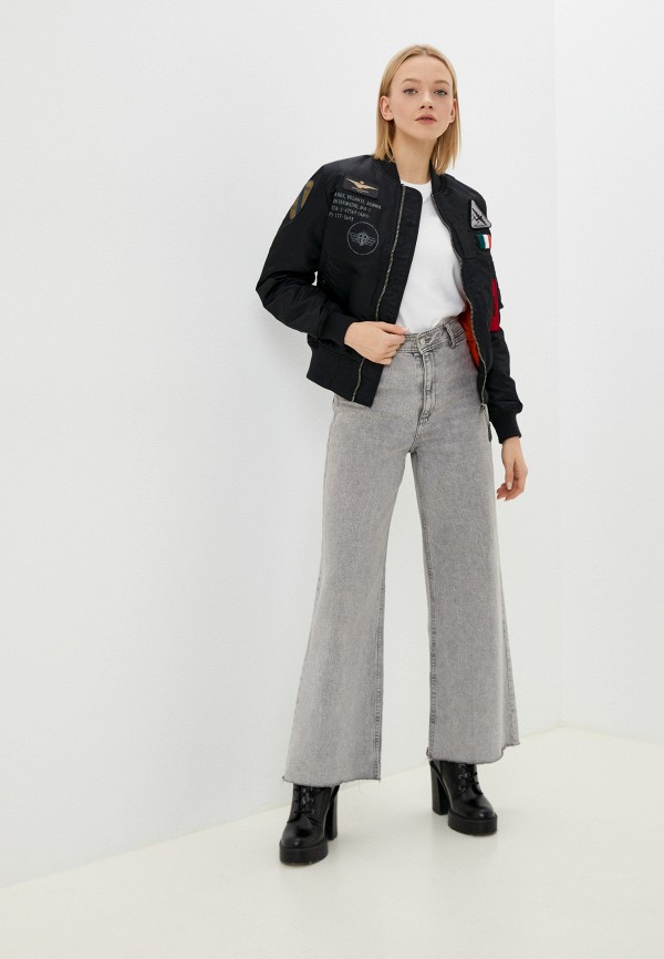 фото Куртка утепленная angelo bonetti