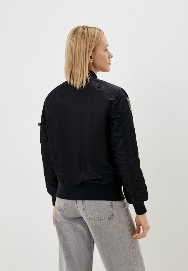 фото Куртка утепленная angelo bonetti