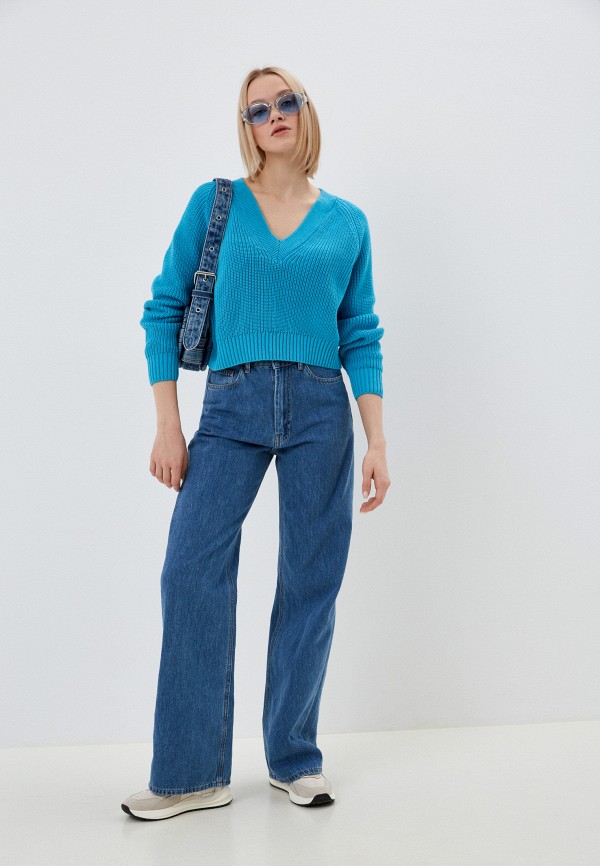 фото Пуловер marytes