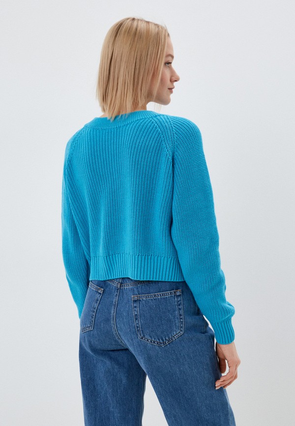 фото Пуловер marytes