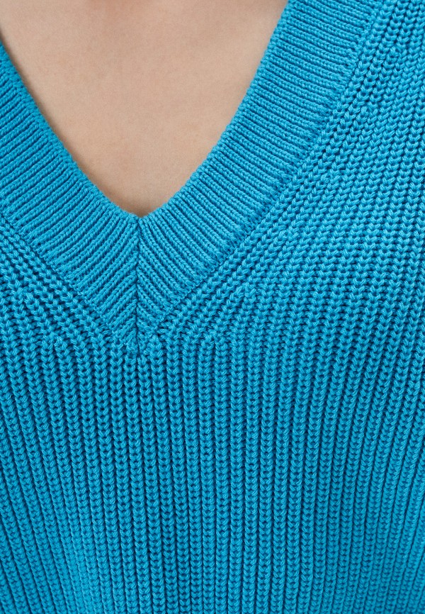 фото Пуловер marytes