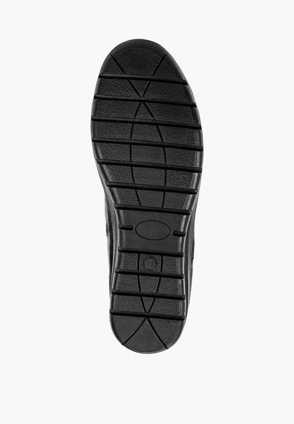 Ботинки  Footwell фото