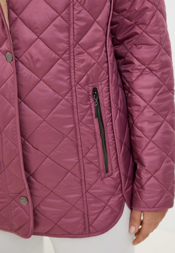 фото Куртка утепленная notte bianca