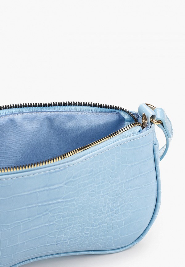 фото Сумка zarina