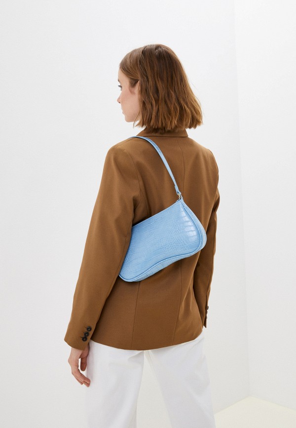 фото Сумка zarina