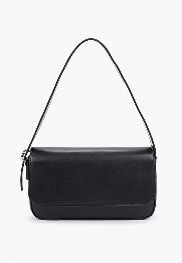 

Сумка Zarina, Черный