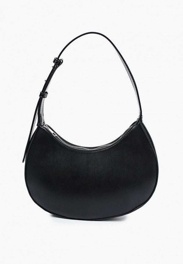 

Сумка Zarina, Черный