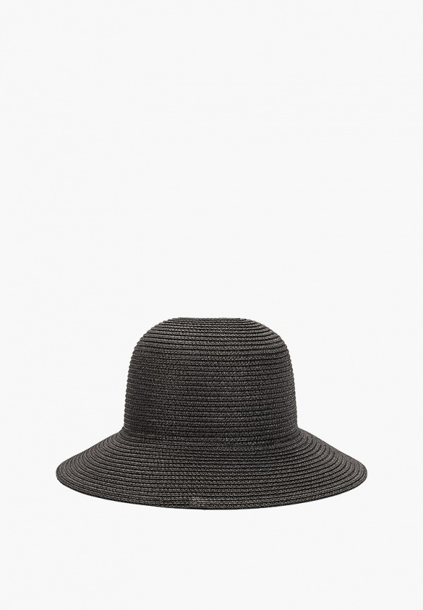 фото Шляпа zarina