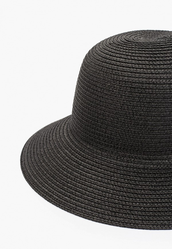 фото Шляпа zarina