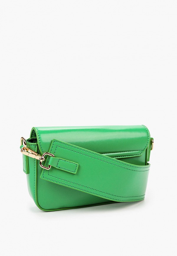 фото Сумка zarina