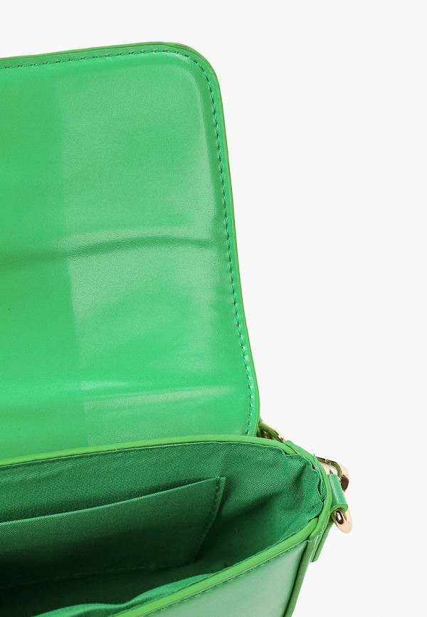 фото Сумка zarina