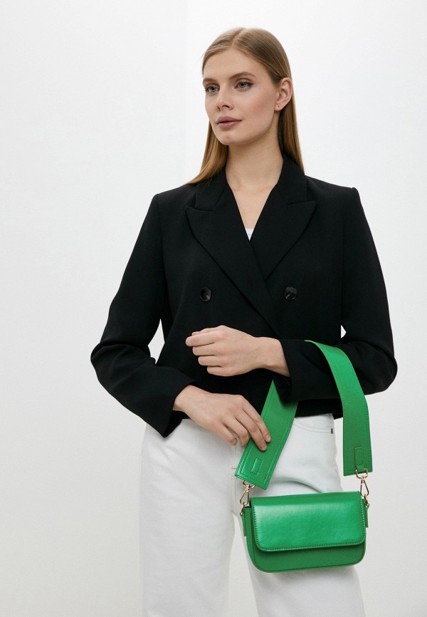 фото Сумка zarina