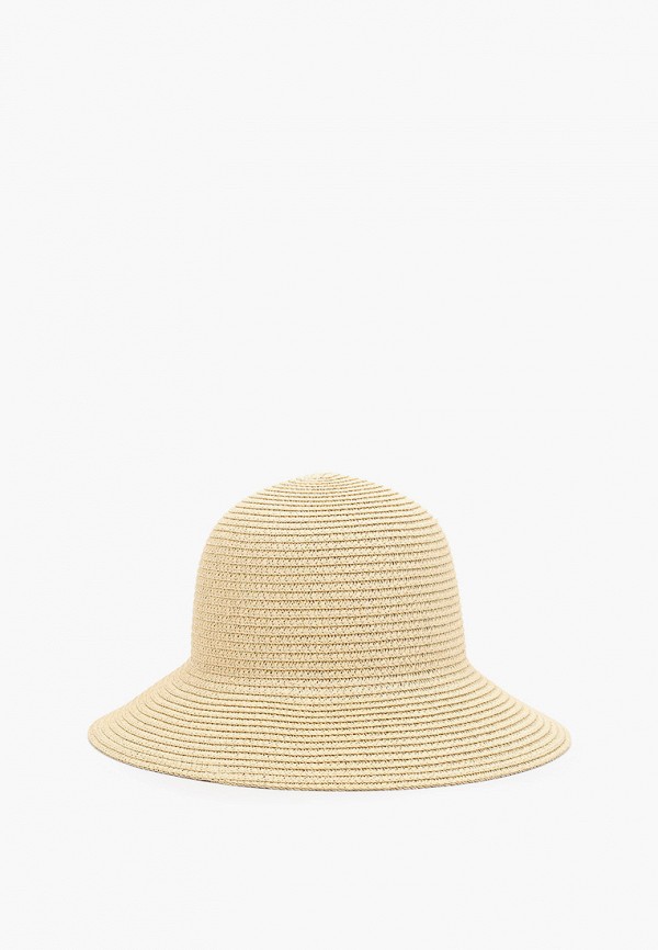 фото Шляпа zarina