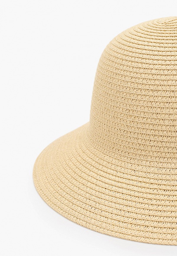 фото Шляпа zarina