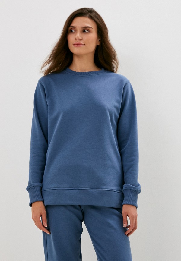 фото Костюм спортивный ihomelux