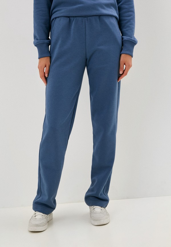 фото Костюм спортивный ihomelux