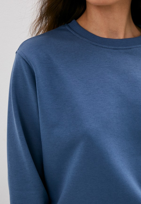 фото Костюм спортивный ihomelux